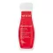 Losjonas Venadoron, 200 ml