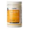 Pėdų vonios druska „Repair“ & „Protect“, 375 g