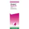 VIVIDRIN Azelastinas 1 mg/ml nosies purškalo tirpalas, 10 ml