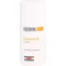 ISDIN Eryfotona AK Skystis, 50 ml