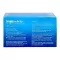 Nicotin Beta Mint 4 Mg aktyvi kramtomoji guma (105 vnt.)