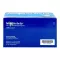 Nicotin Beta Mint 4 Mg aktyvi kramtomoji guma (105 vnt.)