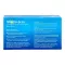 Nicotin Beta Fruitmint 2 Mg aktyvi kramtomoji guma (30 vnt.)