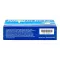 Nicotin Beta Fruitmint 2 Mg aktyvi kramtomoji guma (30 vnt.)