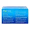 Nicotin Beta Fruitmint 4 mg aktyvioji kramtomoji guma (105 vnt.)