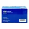 Nicotin Beta Fruitmint 4 mg aktyvioji kramtomoji guma (105 vnt.)