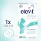 Elevit 3 žindymo minkštos kapsulės, 60 vnt