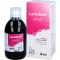 LACTULOSE AIWA 670 mg/ml geriamasis tirpalas, 500 ml