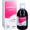 LACTULOSE AIWA 670 mg/ml geriamasis tirpalas, 500 ml