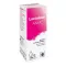 Laktulozė AIWA 670 mg/ml geriamasis tirpalas, 1000 ml