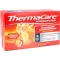 THERMACARE didesniems skausmo plotams, 4 vnt