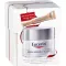 EUCERIN Anti-Age Hyaluron-Filler Day normalus/mišrus, 50 ml