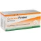 CETIRIZIN Vividrin 10 mg plėvele dengtos tabletės, 100 vnt