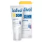 LADIVAL Alerginės odos gelis LSF 30, 50 ml