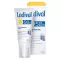 LADIVAL Alerginės odos gelis LSF 50+, 50 ml