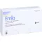 EMLA 25 mg/g + 25 mg/g kremo + 2 Tegaderm pleistrai, 5 g