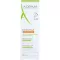 A-DERMA EXOMEGA CONTROL Raminanti vonia, 250 ml