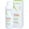 A-DERMA EXOMEGA CONTROL Raminanti vonia, 250 ml