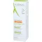 A-DERMA EXOMEGA CONTROL Raminanti vonia, 250 ml