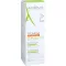 A-DERMA EXOMEGA CONTROL Raminanti vonia, 250 ml