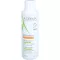 A-DERMA EXOMEGA CONTROL Raminanti vonia, 250 ml