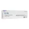 Emla kremas, 30 g