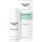 EUCERIN DermoPure matinis skystis, 50 ml