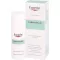 EUCERIN DermoPure matinis skystis, 50 ml