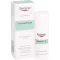 EUCERIN DermoPure matinis skystis, 50 ml