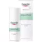 EUCERIN DermoPure matinis skystis, 50 ml