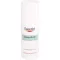 EUCERIN DermoPure matinis skystis, 50 ml