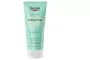 Instructions for use for Eucerin Dermopure prausiamasis pilingas (100 ml) - 2