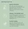 Instructions for use for Eucerin Dermopure prausiamasis pilingas (100 ml) - 3