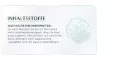 Instructions for use for Eucerin Dermopure prausiamasis pilingas (100 ml) - 4