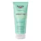 Eucerin Dermopure prausiamasis pilingas (100 ml)