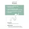 Eucerin Dermopure prausiamasis pilingas (100 ml)