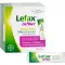 LEFAX intensyvios Lemon Fresh Micro granulės 250 mg Sim, 50 vnt