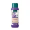 KNEIPP Aromatinės priežiūros putų vonia, raminanti, 400 ml