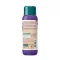 KNEIPP Aromatinės priežiūros putų vonia, raminanti, 400 ml