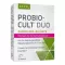 Probio-Cult Duo Syxyl kapsulės, 30 vnt