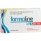 FORMOLINE L112 Papildomos tabletės, 48 vnt