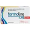 FORMOLINE L112 Papildomos tabletės, 128 vnt