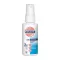 Sagrotan Hygiene Spray pompinis purškiklis, 100 ml