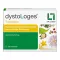 dystoLoges tabletės, 260 vnt