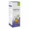 CASA SANA Sleep Well geriamieji lašai, 30 ml
