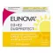 EUNOVA DuoProtect D3+K2 1000 I.U./80 μg kapsulės, 30 vnt