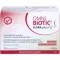 OMNI BiOTiC Flora plus+ paketėlis, 28X2 g