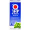 JHP Rödler japoninių mėtų eterinis aliejus, 10 ml