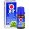 JHP Rödler japoninių mėtų eterinis aliejus, 10 ml