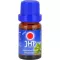 JHP Rödler japoninių mėtų eterinis aliejus, 10 ml